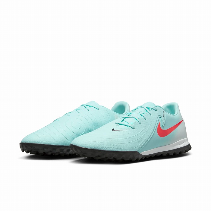 30分着用の美品　値下げ不可NIKE ファントムGX2 27.0 30分着用の美品 値下げ不可NIKE ファントムGX2 27.0の通販はau PAY
