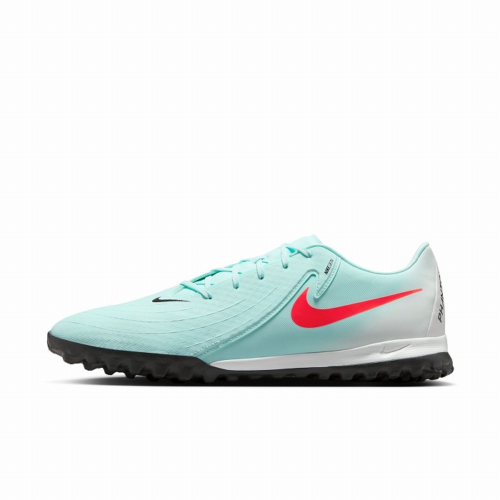 27cm ミント ナイキ ファントム GX 2 PRO TF トレシュー NIKE（ナイキ） ファントム GX2 ACADEMY TF(ミント) FJ2577300