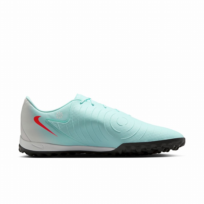 NIKE（ナイキ） ファントム GX2 ACADEMY TF(ミント) FJ2577300