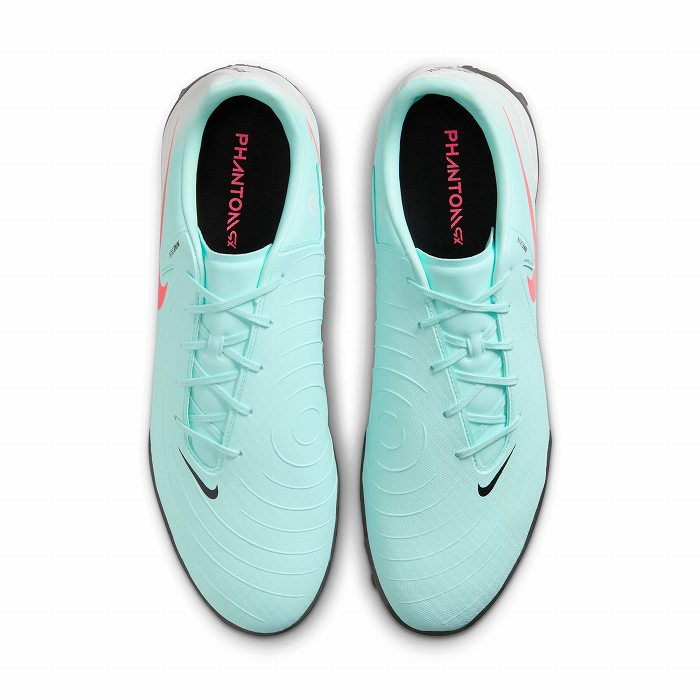 NIKE（ナイキ） ファントム GX2 ACADEMY TF(ミント) FJ2577300