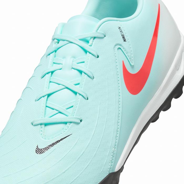 NIKE（ナイキ） ファントム GX2 ACADEMY TF(ミント) FJ2577300