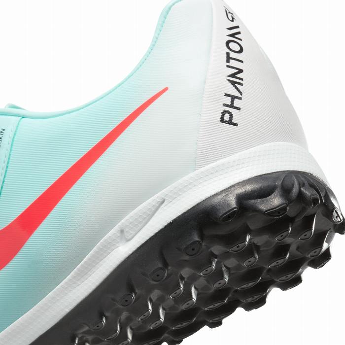 NIKE（ナイキ） ファントム GX2 ACADEMY TF(ミント) FJ2577300