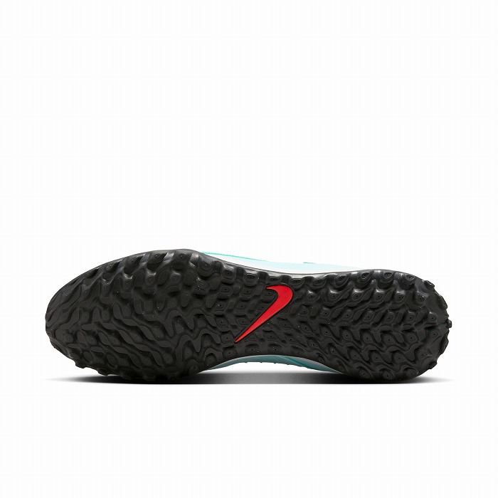 NIKE（ナイキ） ファントム GX2 ACADEMY TF(ミント) FJ2577300