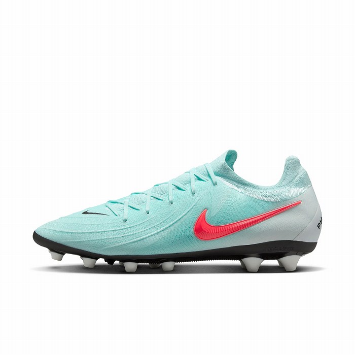 NIKE（ナイキ） ファントム GX2 PRO AG-PRO(ミント) FJ2582300