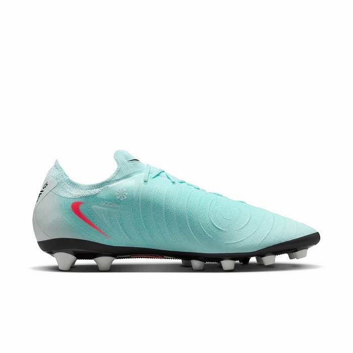 NIKE（ナイキ） ファントム GX2 PRO AG-PRO(ミント) FJ2582300