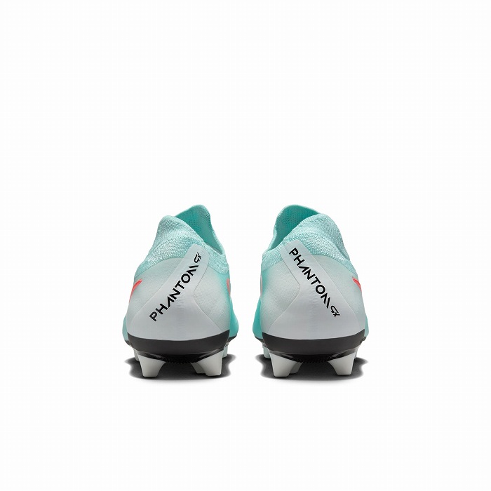 NIKE（ナイキ） ファントム GX2 PRO AG-PRO(ミント) FJ2582300