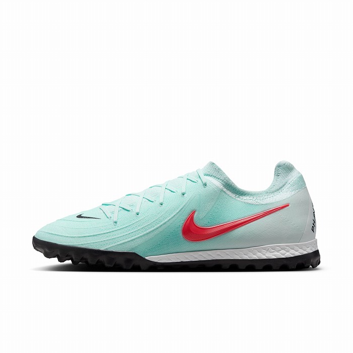NIKE（ナイキ） ファントム GX2 PRO TF(ミント) FJ2583300 サッカー