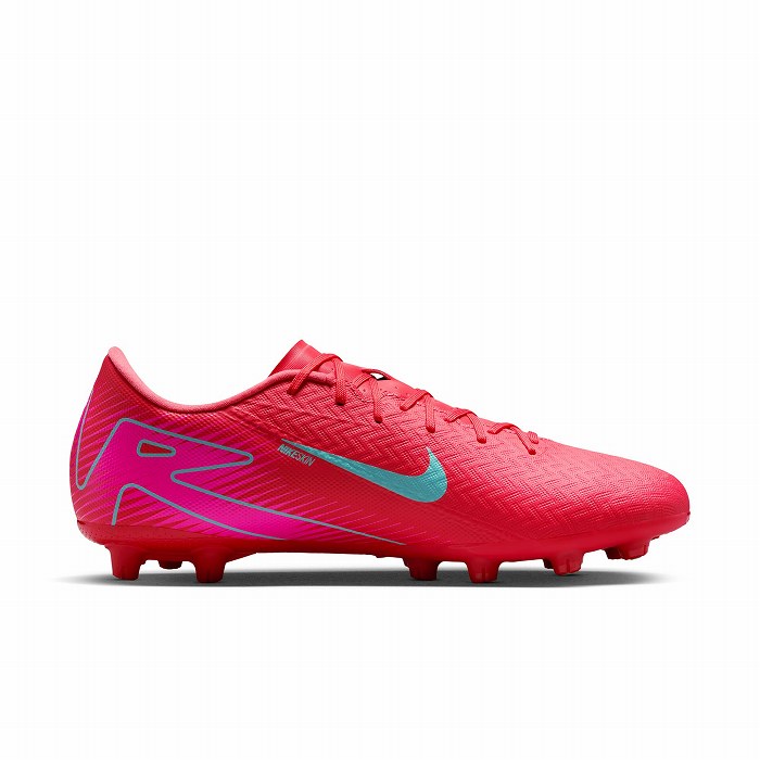 NIKE（ナイキ） ズーム ヴェイパー 16 ACADEMY HG(アンバーグロー