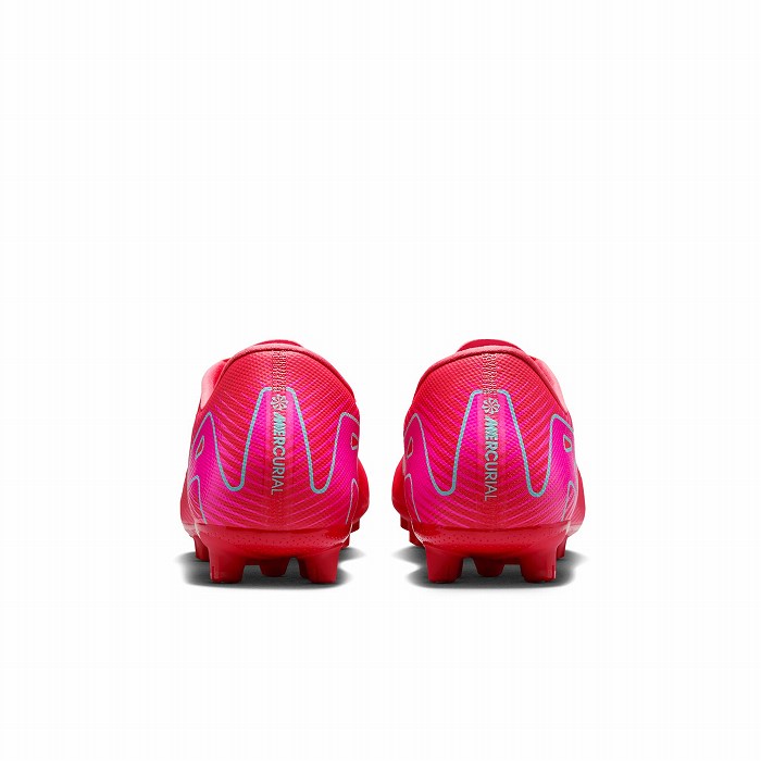 NIKE（ナイキ） ズーム ヴェイパー 16 ACADEMY HG(アンバーグロー