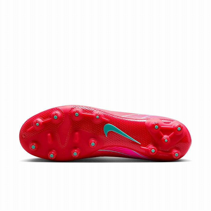 NIKE（ナイキ） ズーム ヴェイパー 16 ACADEMY HG(アンバーグロー