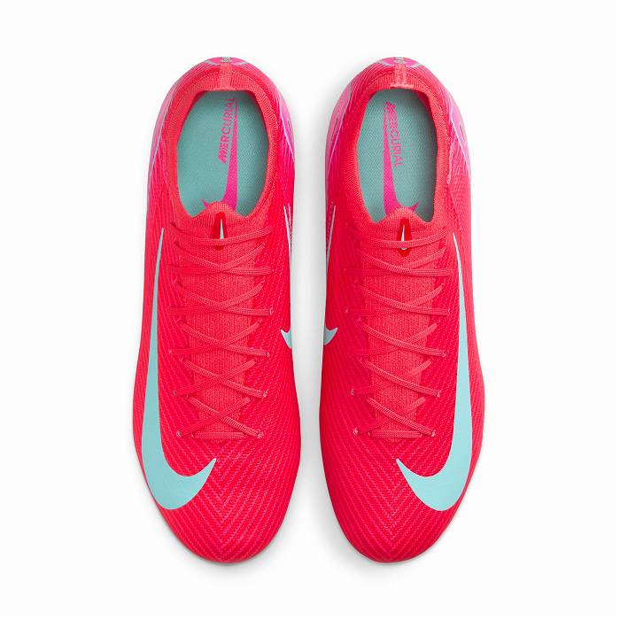 NIKE（ナイキ） ズーム ヴェイパー 16 PRO AG-PRO(アンバーグロー