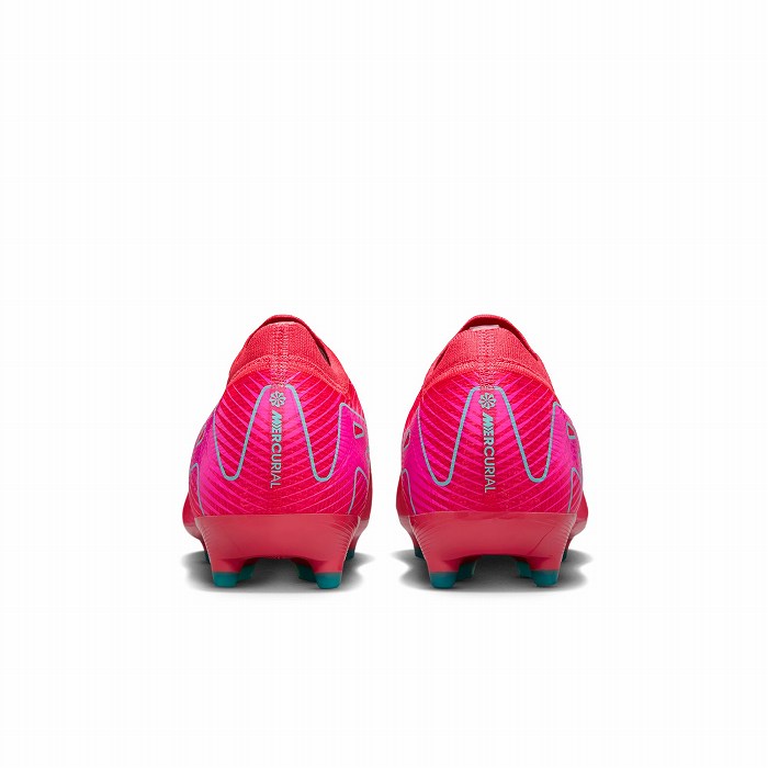Nike ナイキ ヴェイパー16 AG ズーム マーキュリアル ヴェイパー 16 エリート AG-PRO／サッカー