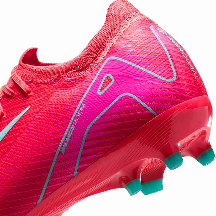 NIKE（ナイキ） ズーム ヴェイパー 16 PRO AG-PRO(アンバーグロー