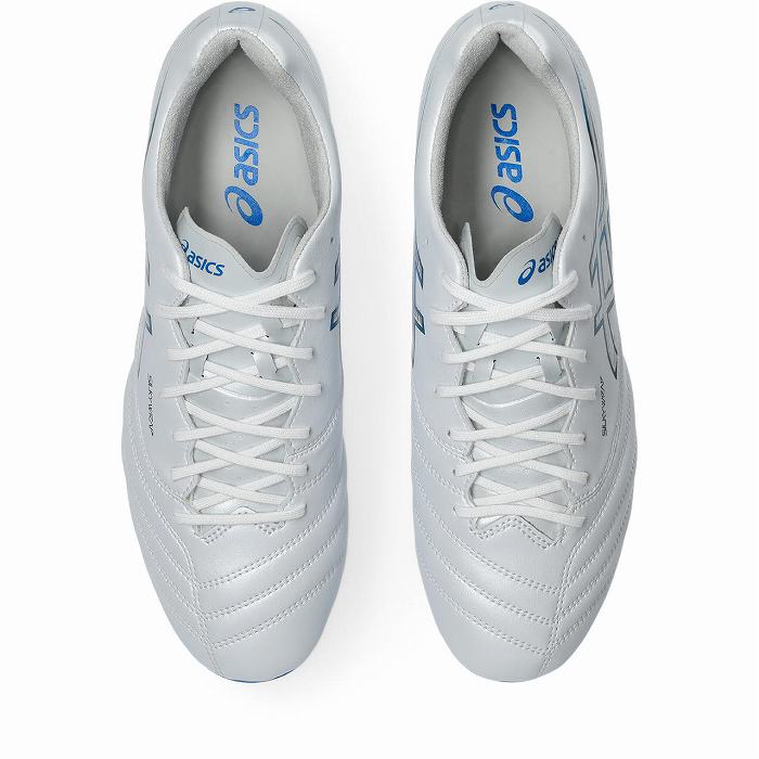 ASICS（アシックス） DS LIGHT X-FLY PRO 3 ST(ホワイト