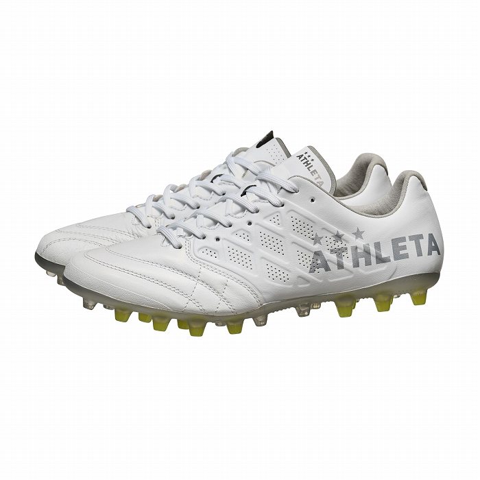 ATHLETA アスレタ O-Rei Legado MG(ホワイト) 10023 10WHT