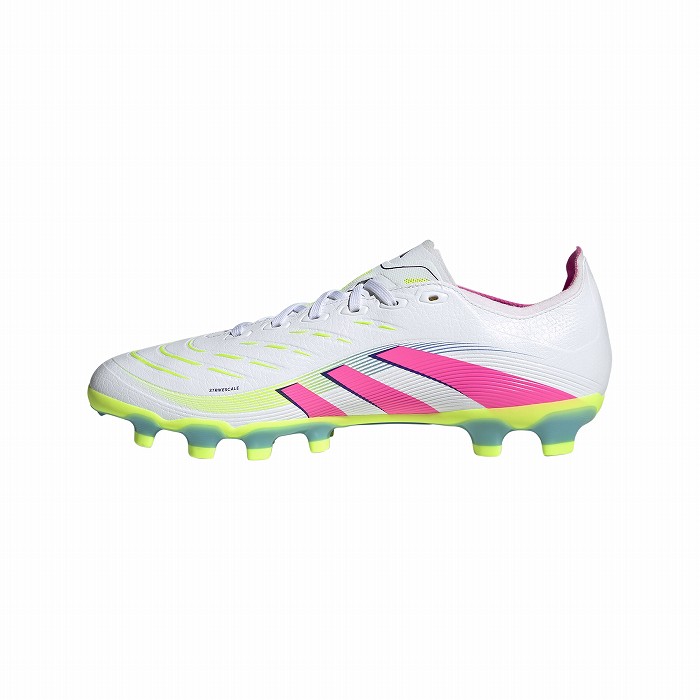 adidas ADIDAS アディダス プレデター LEAGUE HG/AG(ホワイト