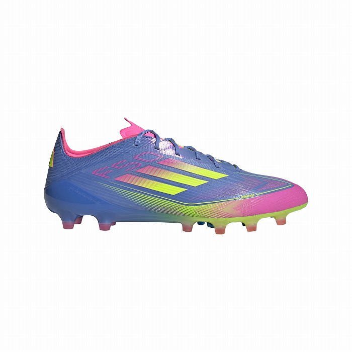 adidas ADIDAS アディダス F50 ELITE AG(ブルーフュージョン