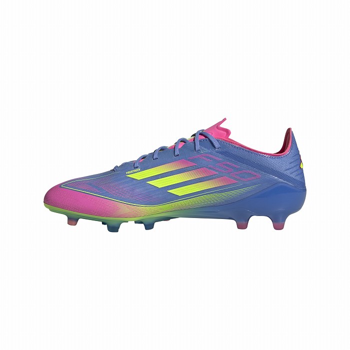 adidas（アディダス） F50 ELITE AG(ブルーフュージョン) IE1264