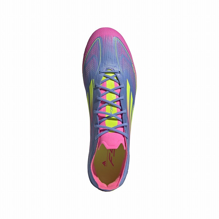 adidas（アディダス） F50 ELITE AG(ブルーフュージョン) IE1264