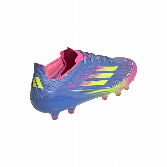 adidas ADIDAS アディダス F50 ELITE AG(ブルーフュージョン
