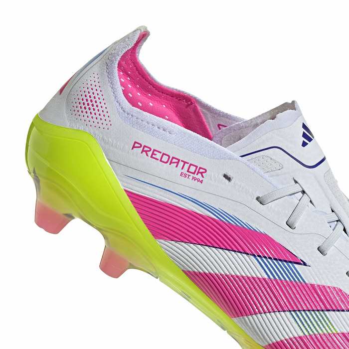 adidas ADIDAS アディダス プレデター ELITE HG/AG JAPAN