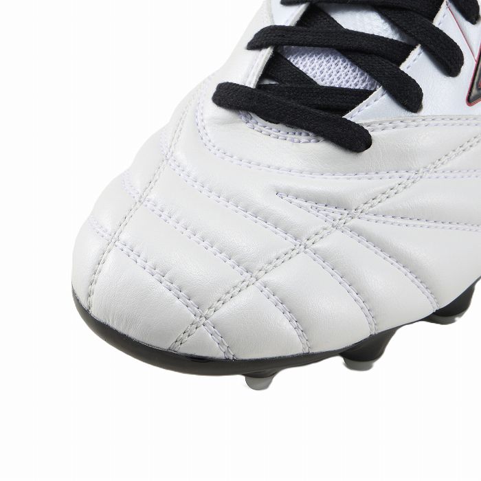 umbro UMBRO アンブロ アクセレイター B V3 HG(ホワイト×レッド