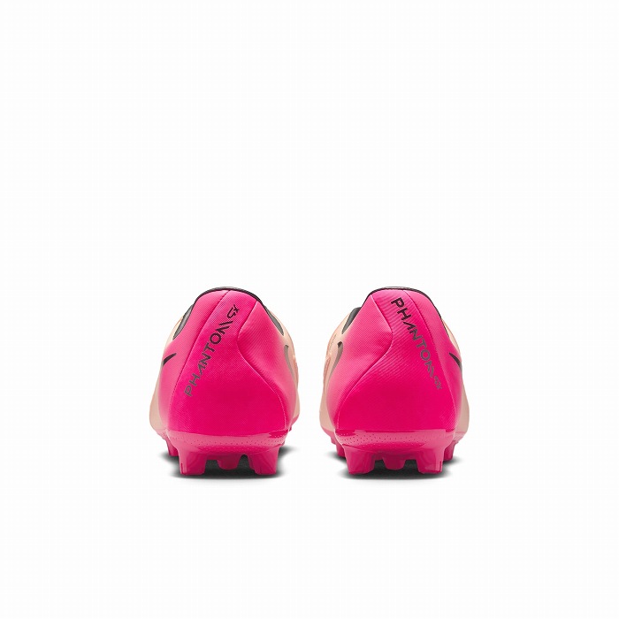 ファントムGX DF AG 25cm NIKE（ナイキ） ファントム GX 2 アカデミー HG(クリムゾンティント