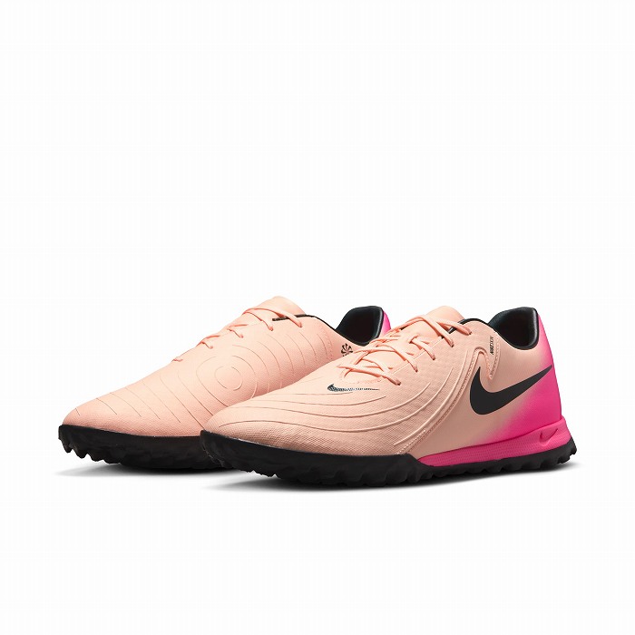 NIKE（ナイキ） ファントム GX 2 アカデミー TF(クリムゾンティント