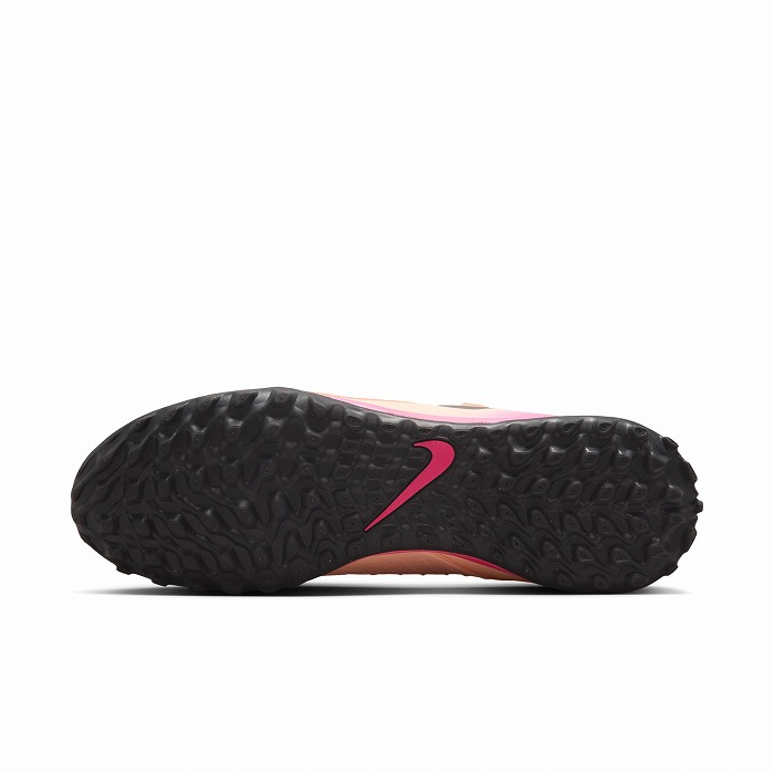 NIKE（ナイキ） ファントム GX 2 アカデミー TF(クリムゾンティント