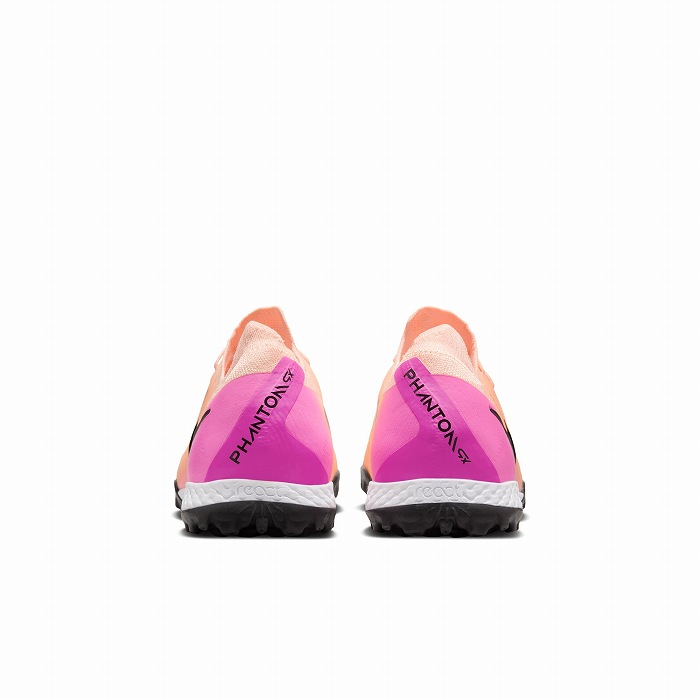 NIKE（ナイキ） ファントム GX 2 PRO TF(クリムゾンティント) FJ2583