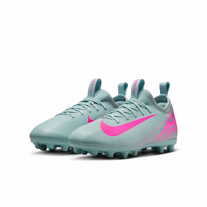 NIKE（ナイキ） ジュニア ズーム ヴェイパー 16 アカデミー HG
