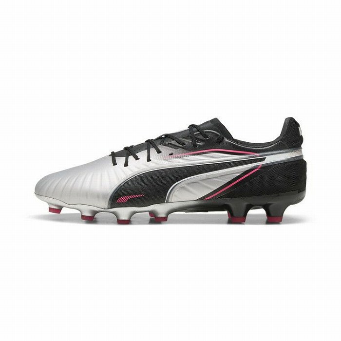 PUMA（プーマ） キング アルティメット HG(シルバー) 108305 03