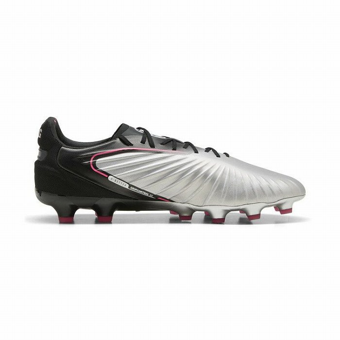 PUMA（プーマ） キング アルティメット HG(シルバー) 108305 03