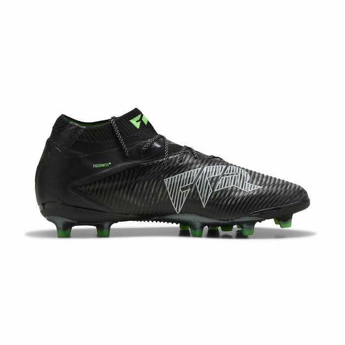 PUMA（プーマ） フューチャー8 アルティメット AG(ブラック) 108189 02