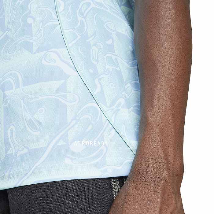 adidas（アディダス） ユベントス 25-26 アウェイ レプリカ