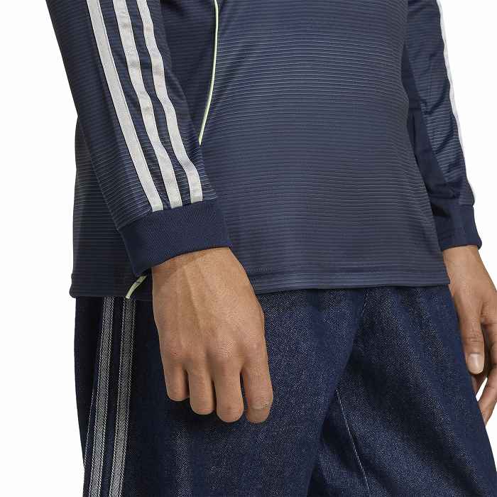 74982-6.jpg
