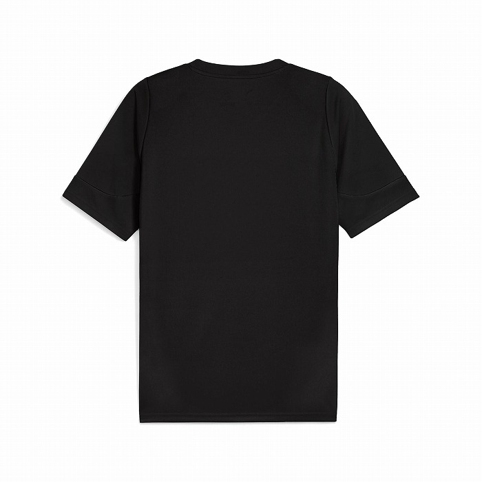 マンチェスター・シティ PUMA Tシャツ 4枚セット トレブル記念Tシャツ PUMA プーマ メンズ サッカー ライセンスシャツ マンチェスター