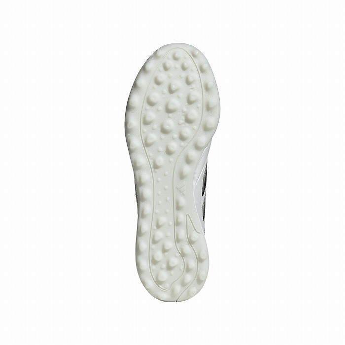 adidas（アディダス） COPA ICON 2 PRO TF(ホワイト×ブラック) JQ8617