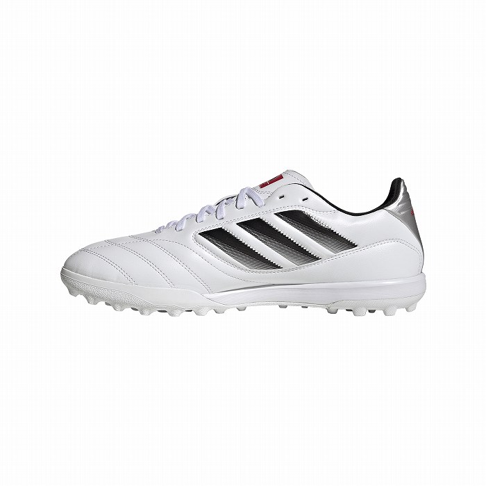 adidas（アディダス） COPA ICON 2 LEAGUE TF(ホワイト×ブラック