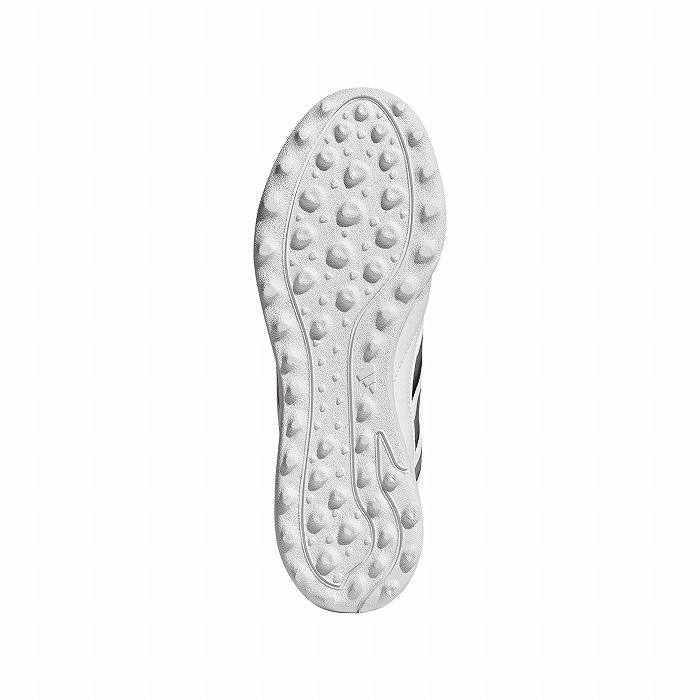 adidas（アディダス） COPA ICON 2 LEAGUE TF(ホワイト×ブラック