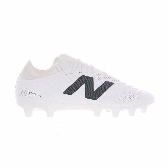 New Balance（ニューバランス） TEKELA PRO HG V5(ホワイト
