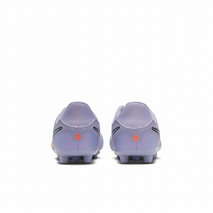NIKE（ナイキ） JR レジェンド 10 ACADEMY HG(ブルーエクリプス