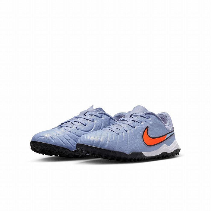 NIKE（ナイキ） JR レジェンド 10 ACADEMY TF(ブルーエクリプス