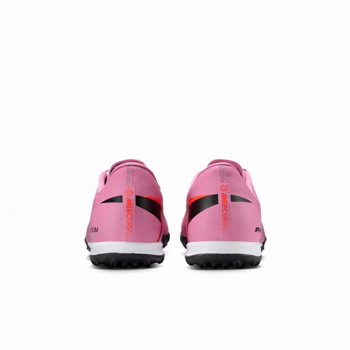 NIKE（ナイキ） ZOOM ヴェイパー 16 ACADEMY TF(マジックフラミンゴ