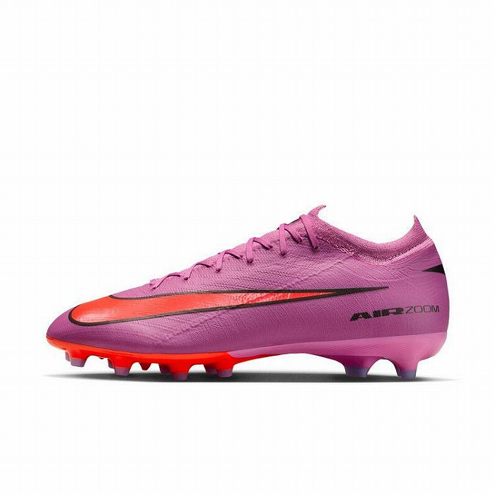 NIKE マーキュリアル FG 26cm NIKE（ナイキ） ZOOM ヴェイパー 16 PRO AG-PRO(マジックフラミンゴ