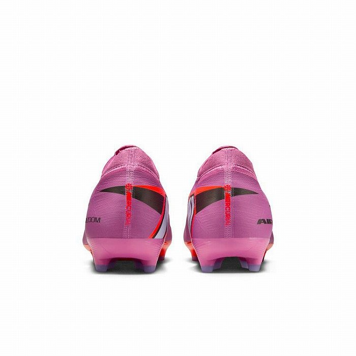 NIKE（ナイキ） ZOOM ヴェイパー 16 PRO AG-PRO(マジックフラミンゴ