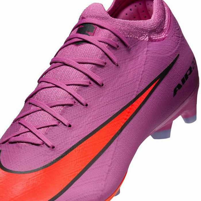 NIKE（ナイキ） ZOOM ヴェイパー 16 PRO AG-PRO(マジックフラミンゴ