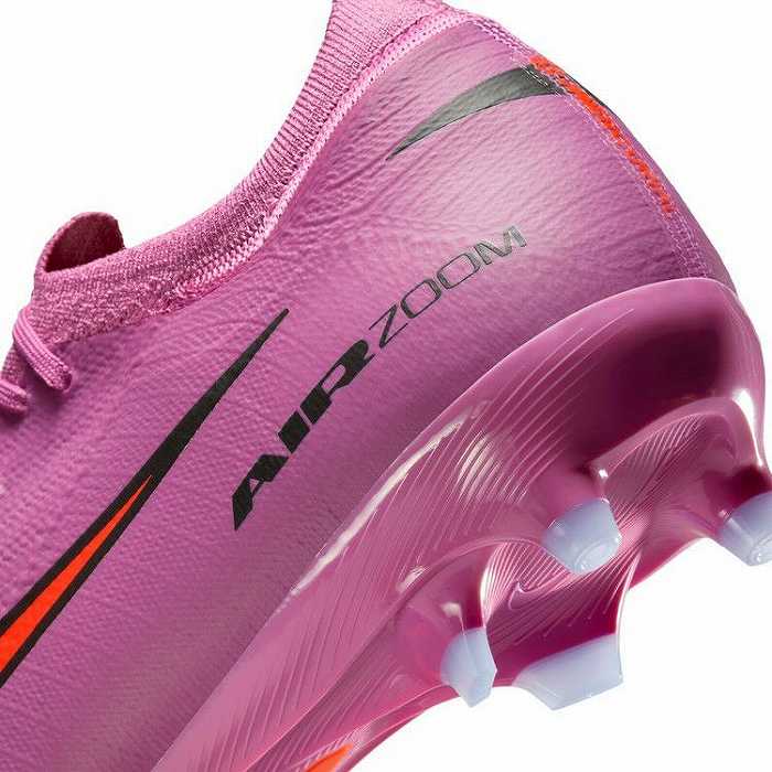 NIKE（ナイキ） ZOOM ヴェイパー 16 PRO AG-PRO(マジックフラミンゴ