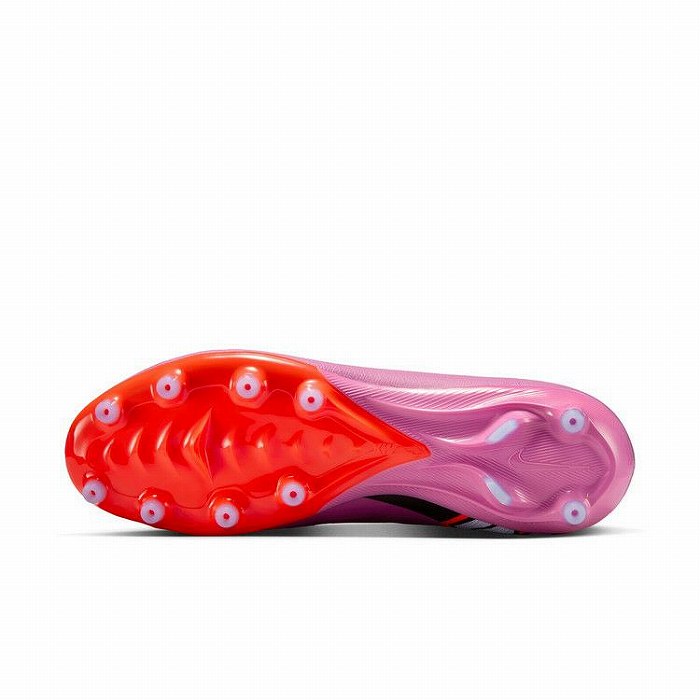 NIKE（ナイキ） ZOOM ヴェイパー 16 PRO AG-PRO(マジックフラミンゴ