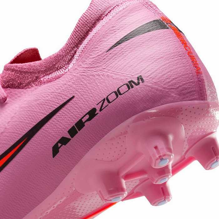 NIKE ズーム　ヴェイパー16 マジックフラミンゴ　プロ　サッカー　スパイク Kemari87 KISHISPO / ズーム マーキュリアル ヴェイパー 16 PRO AG-PRO